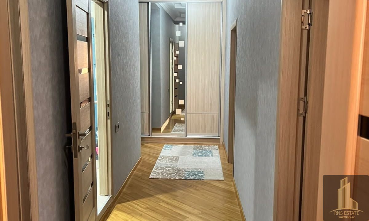 Изображение WhatsApp 2023-10-30 в 21.22.39_ee1b09d2