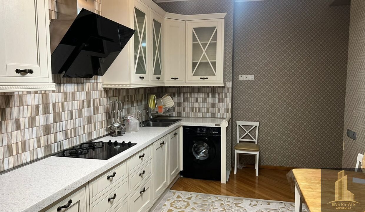 Изображение WhatsApp 2023-10-30 в 21.22.40_0de92dff