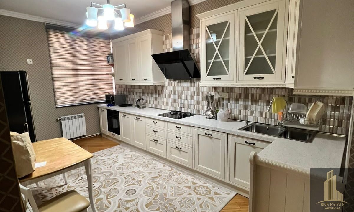 Изображение WhatsApp 2023-10-30 в 21.22.40_1517b6bc