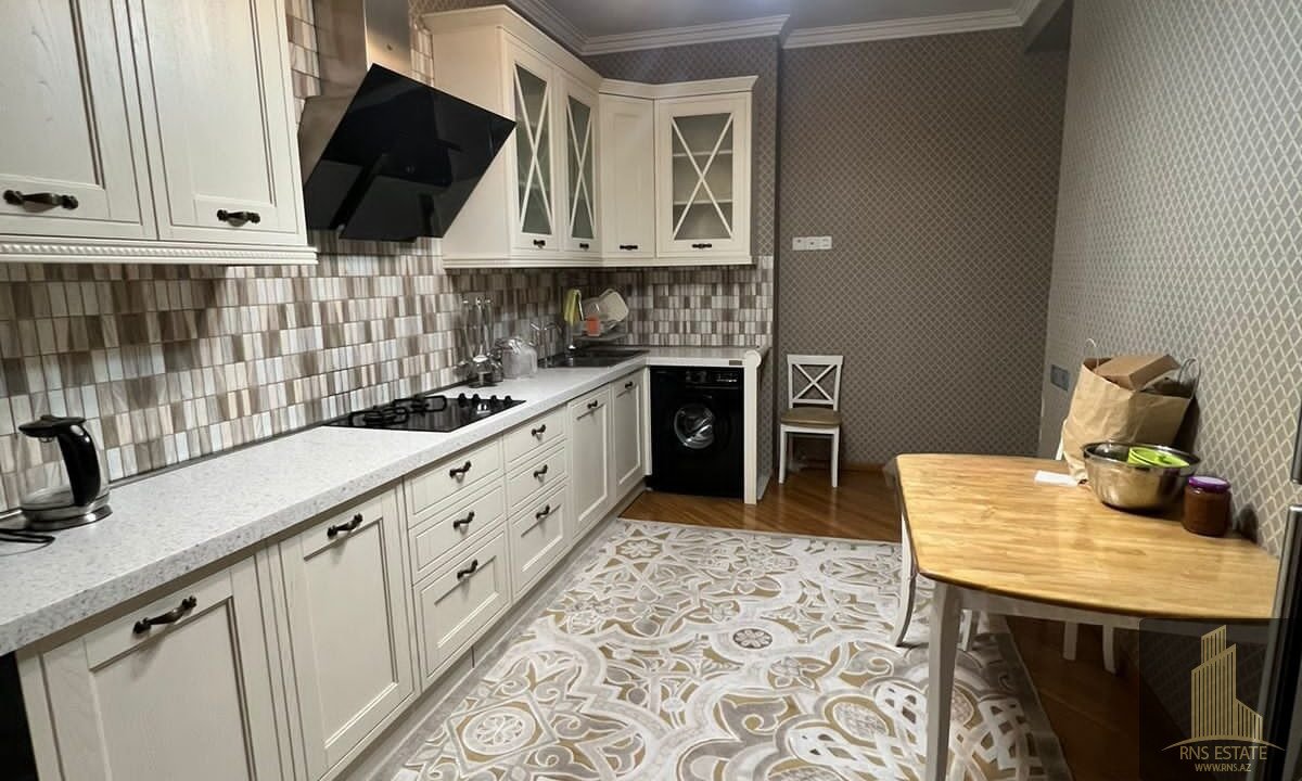 Изображение WhatsApp 2023-10-30 в 21.22.40_67f8fa06