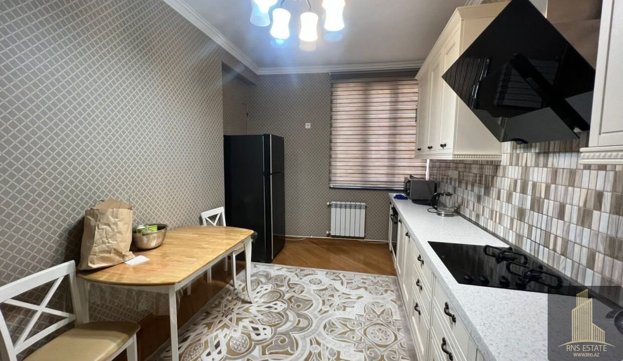 Изображение WhatsApp 2023-10-30 в 21.22.41_02541ee3