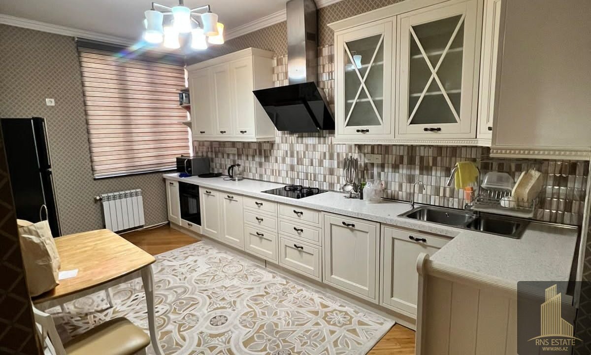 Изображение WhatsApp 2023-10-30 в 21.22.41_ee1f0120