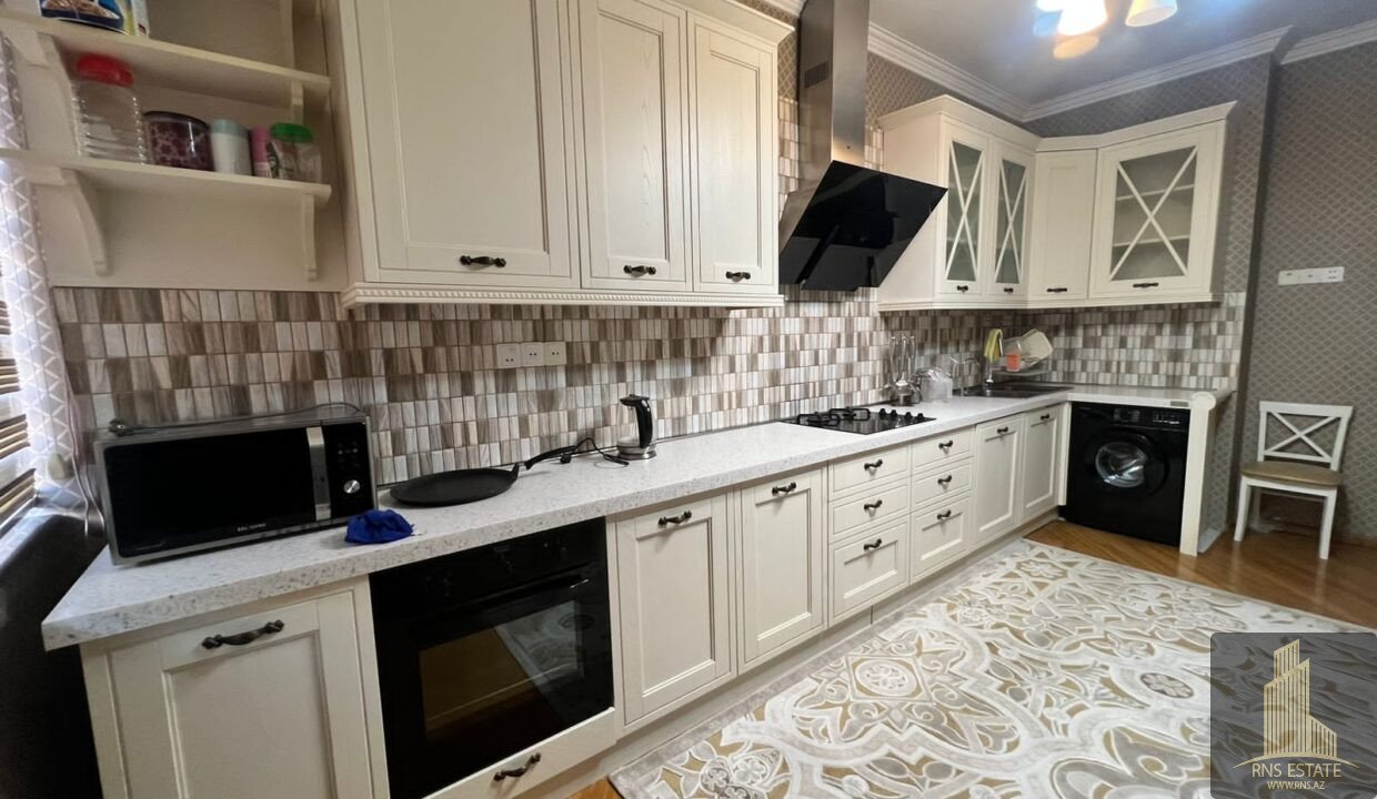 Изображение WhatsApp 2023-10-30 в 21.22.41_fa029df9