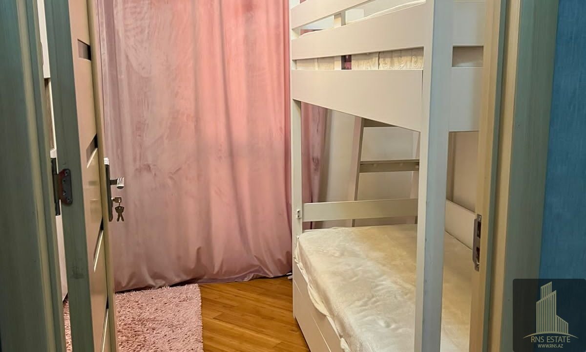 Изображение WhatsApp 2023-10-30 в 21.22.42_2f361826