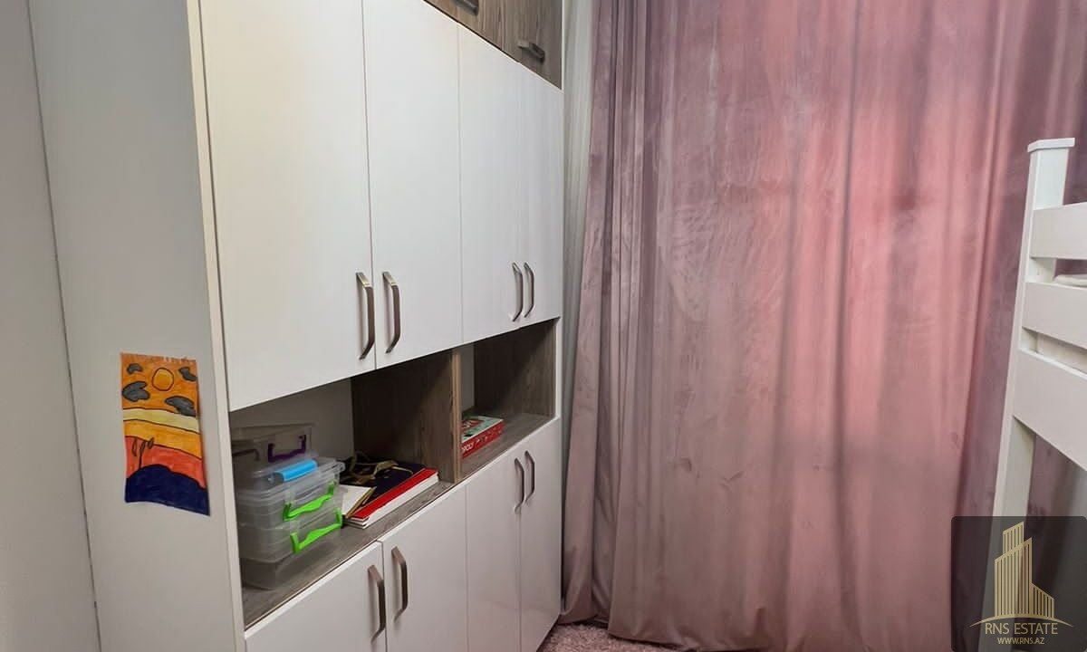 Изображение WhatsApp 2023-10-30 в 21.22.42_7fdc742f