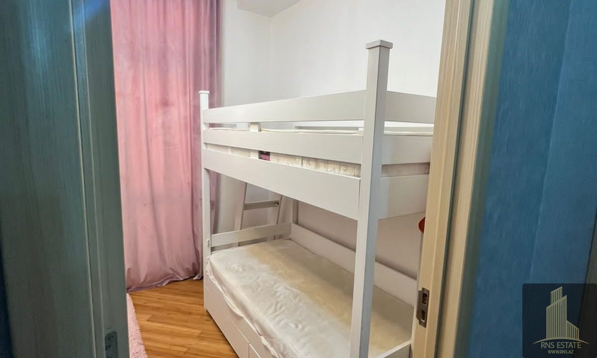 Изображение WhatsApp 2023-10-30 в 21.22.43_07c1a4d7