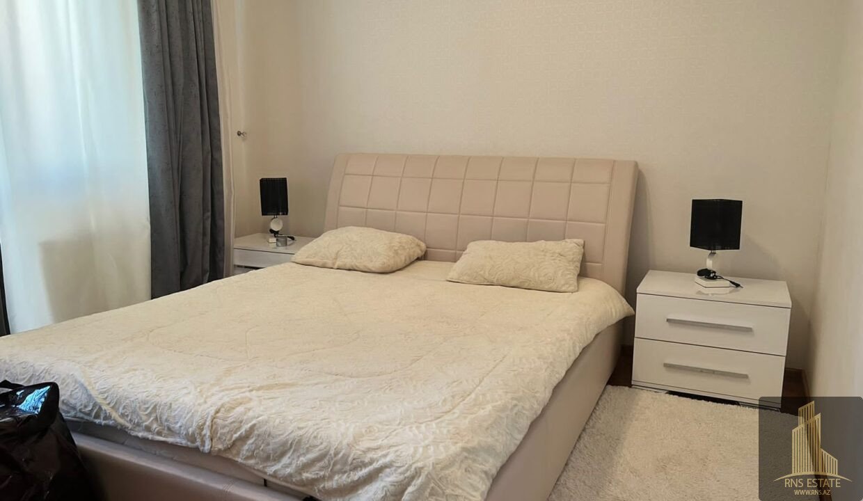 Изображение WhatsApp 2023-10-30 в 21.22.44_502f4c54