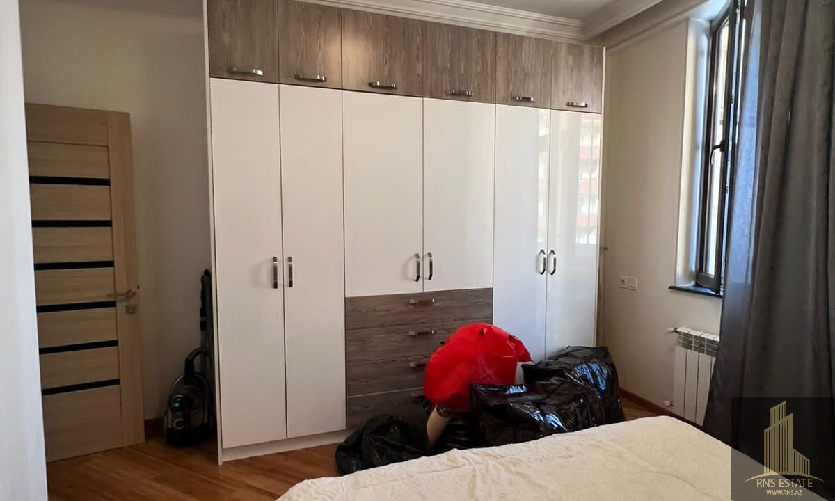 Изображение WhatsApp 2023-10-30 в 21.22.44_840a183f