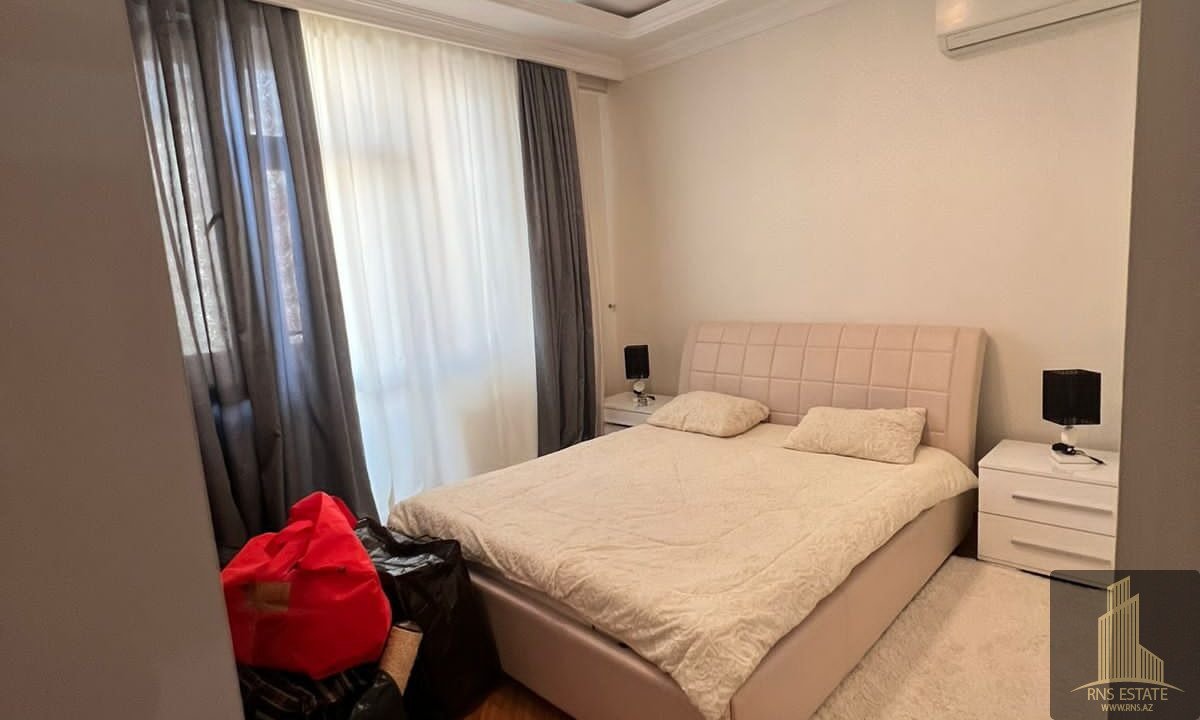 Изображение WhatsApp 2023-10-30 в 21.22.45_0d9329e8