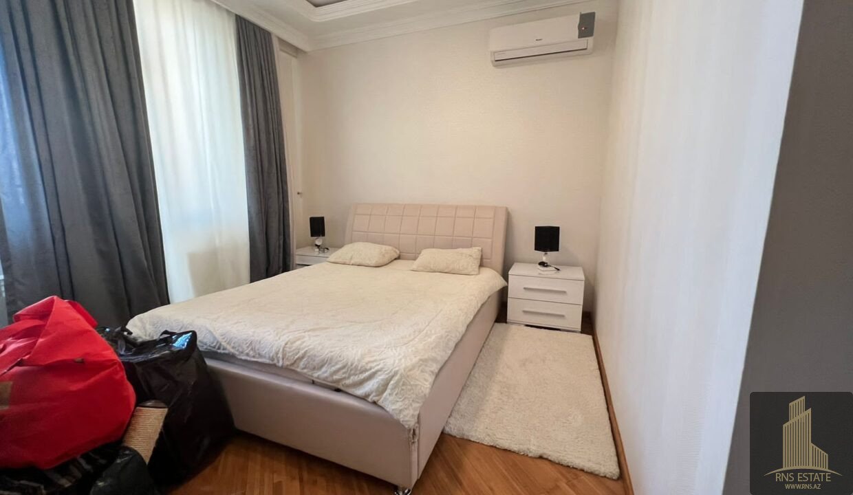 Изображение WhatsApp 2023-10-30 в 21.22.45_1287b365