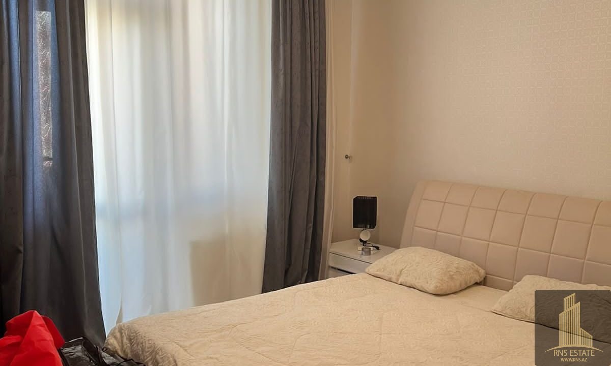 Изображение WhatsApp 2023-10-30 в 21.22.45_79d1f076