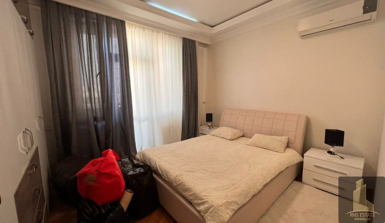 Изображение WhatsApp 2023-10-30 в 21.22.45_9358d7c3