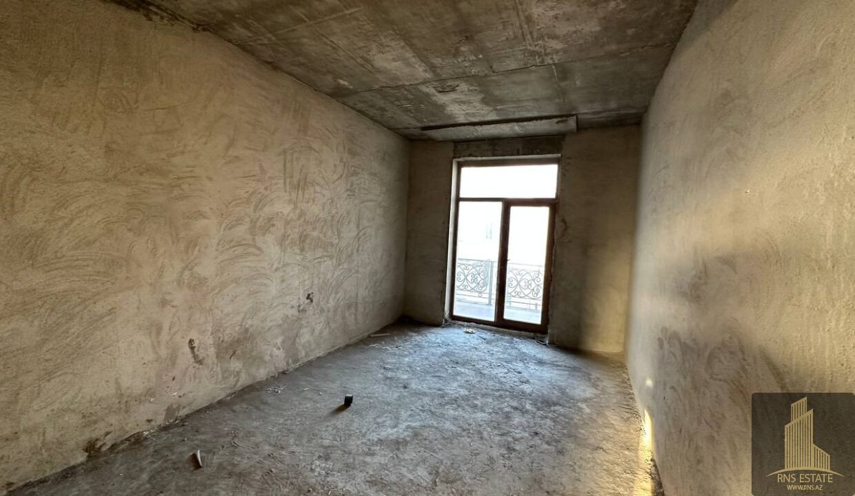 photo_2023-07-29_13-52-12