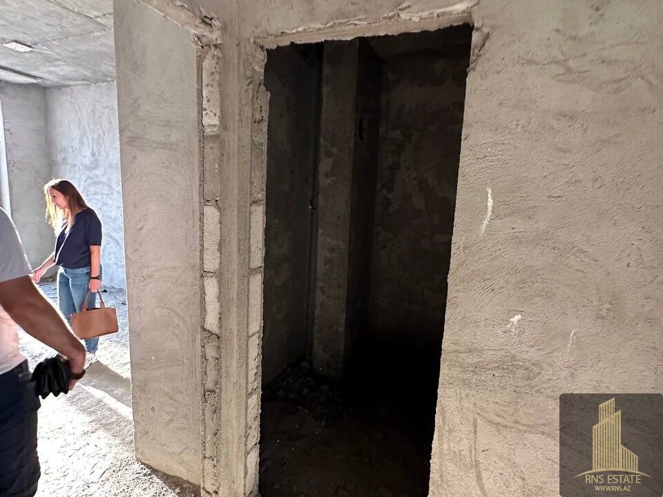 photo_2023-07-29_13-52-15 (2)