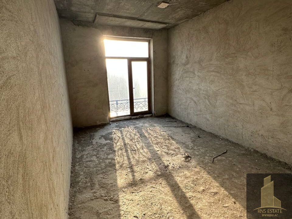 photo_2023-07-29_13-52-15