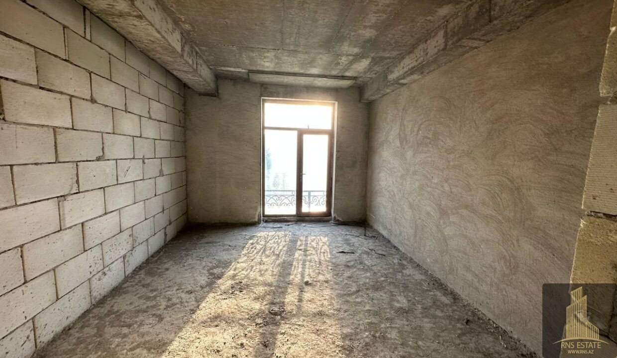 photo_2023-07-29_13-52-17