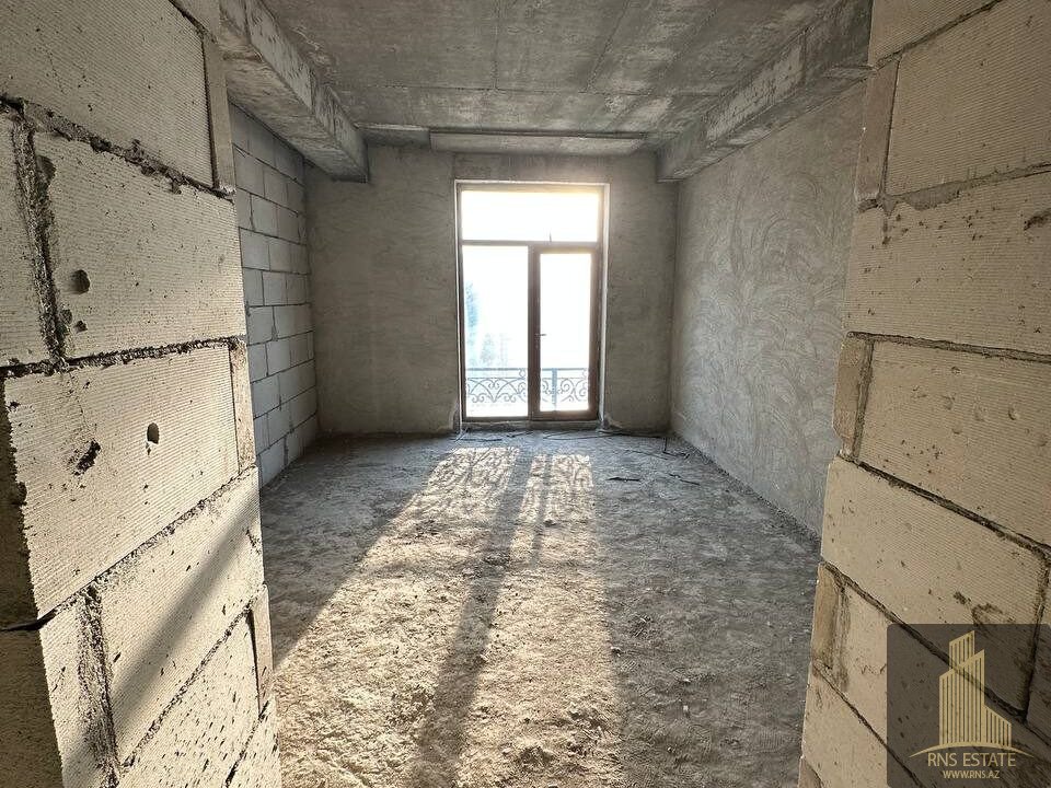 photo_2023-07-29_13-52-18