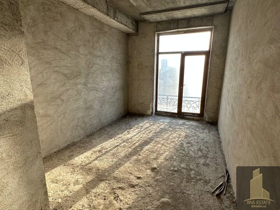 photo_2023-07-29_13-52-20 (2)