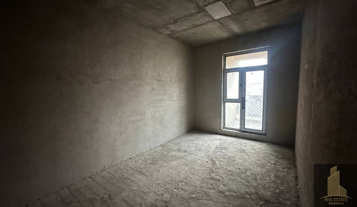 photo_2026-01-14_15-15-45