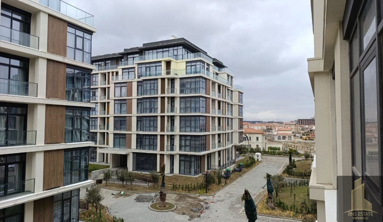 photo_2026-02-12_16-19-08 (2)