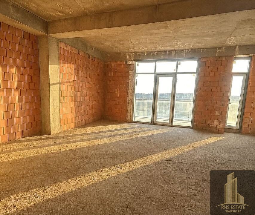 photo_2026-02-23_16-36-42