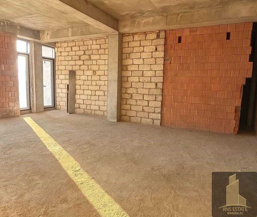 photo_2026-02-23_16-36-43