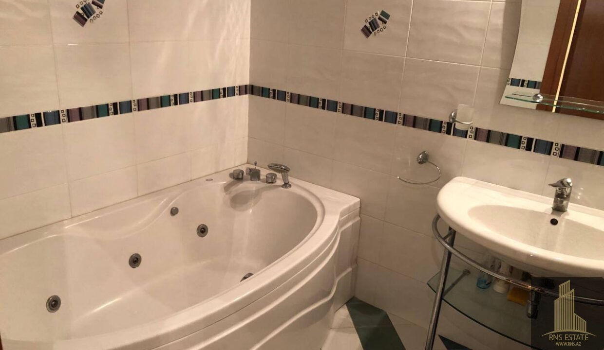 photo_2026-02-27_17-47-31