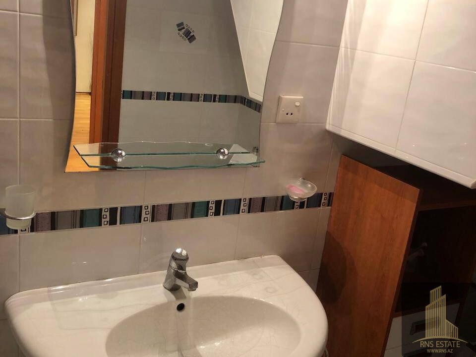 photo_2026-02-27_17-47-32 (2)