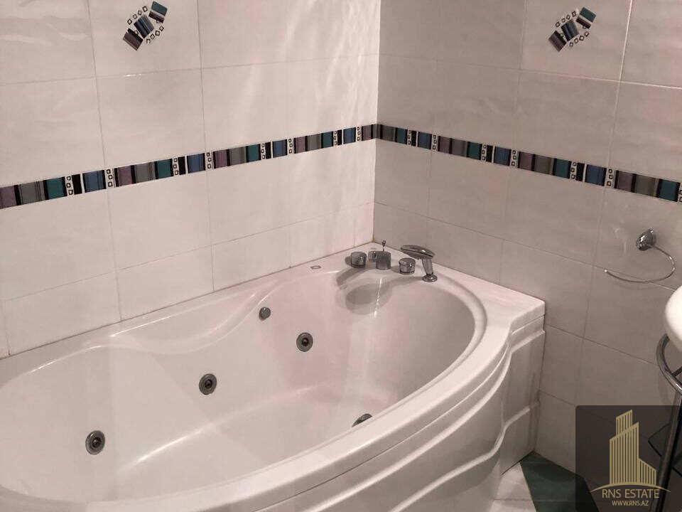 photo_2026-02-27_17-47-32 (3)