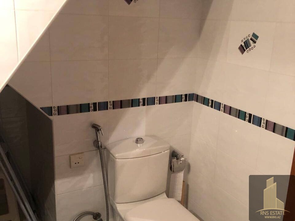 photo_2026-02-27_17-47-32