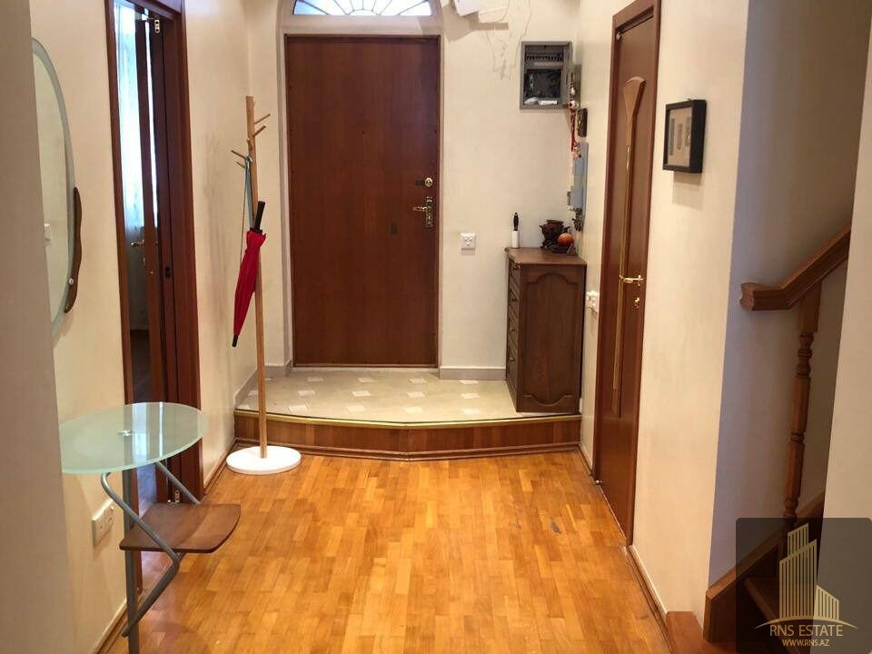 photo_2026-02-27_17-47-33 (2)