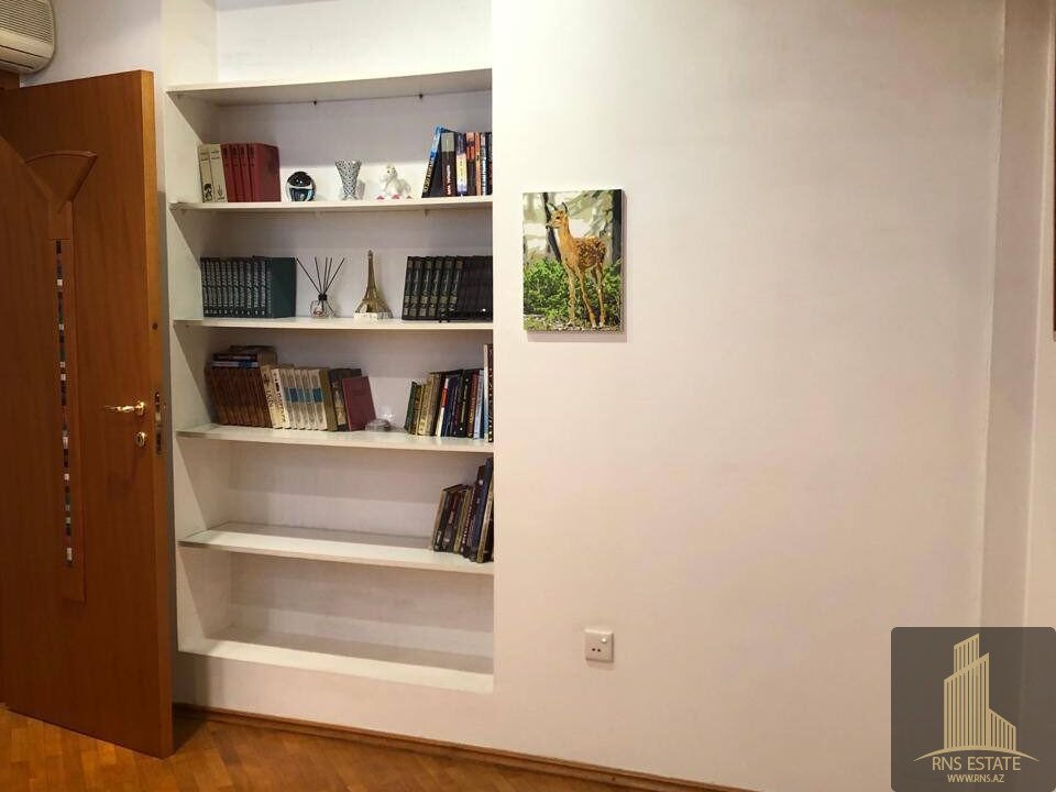 photo_2026-02-27_17-47-33 (3)