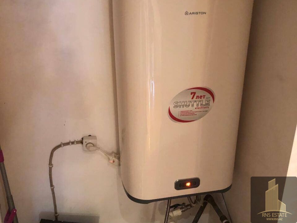 photo_2026-02-27_17-47-34 (2)