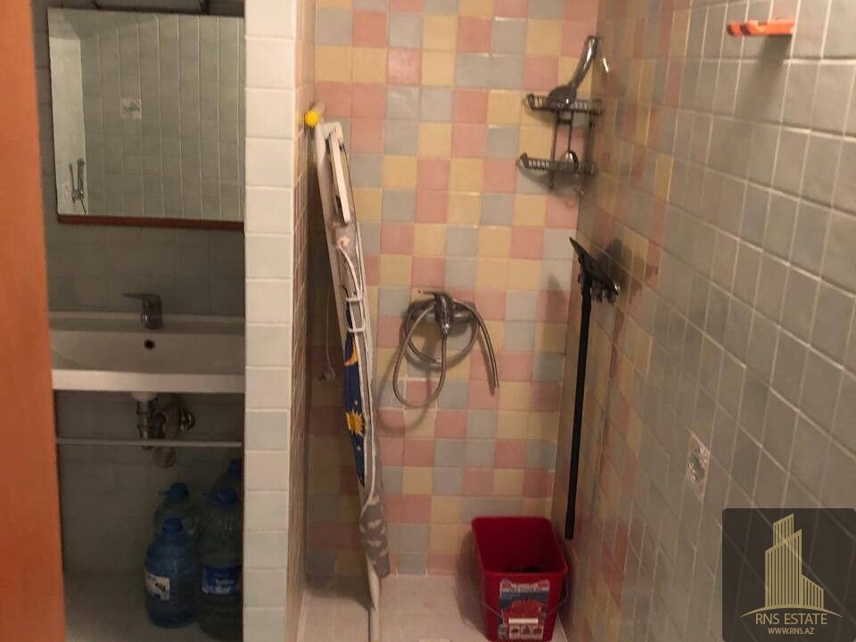 photo_2026-02-27_17-47-34 (3)