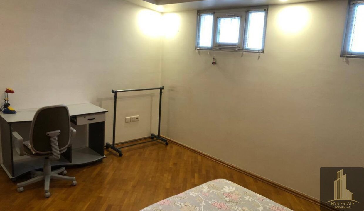 photo_2026-02-27_17-47-35 (2)