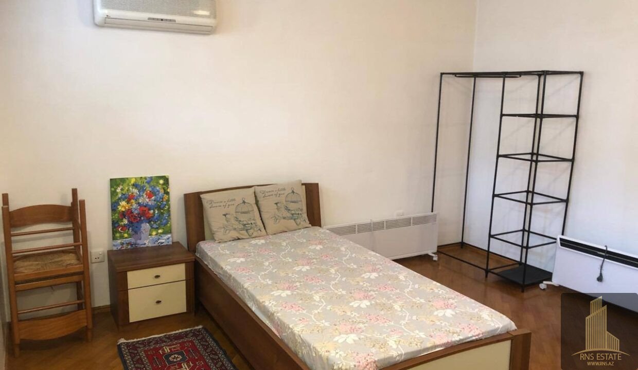 photo_2026-02-27_17-47-35 (3)