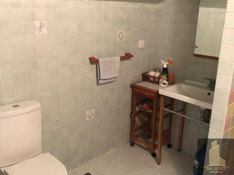 photo_2026-02-27_17-47-35