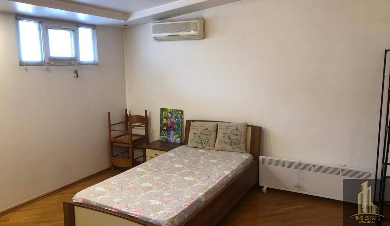 photo_2026-02-27_17-47-36