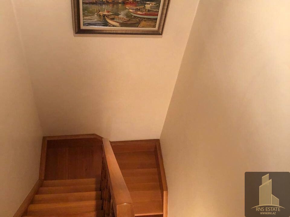 photo_2026-02-27_17-47-36 (2)