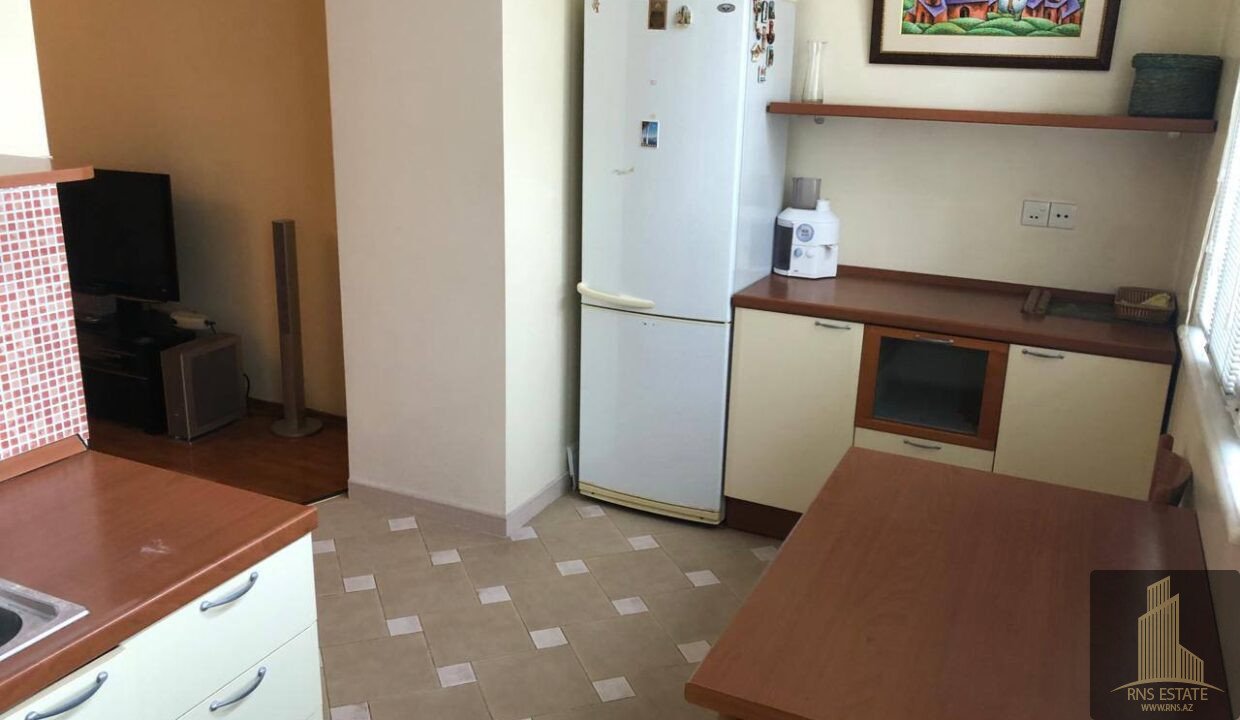 photo_2026-02-27_17-47-37