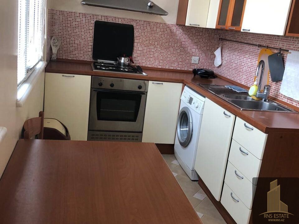 photo_2026-02-27_17-47-37 (2)