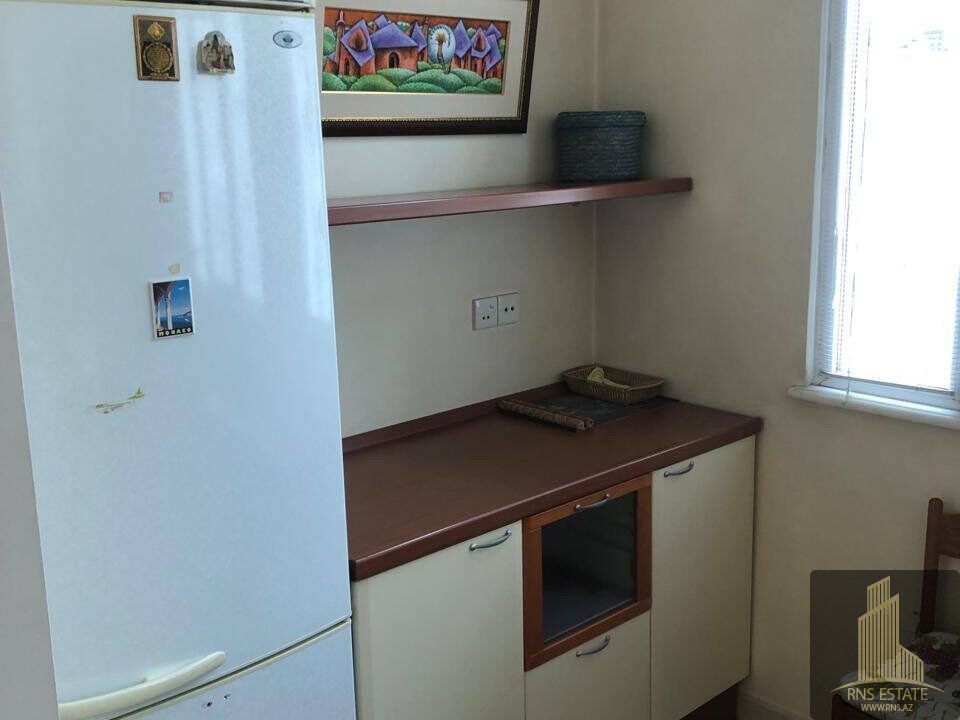 photo_2026-02-27_17-47-37 (3)