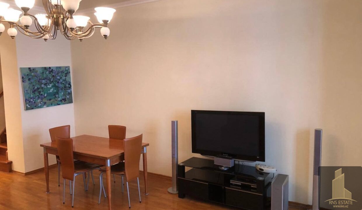 photo_2026-02-27_17-47-38