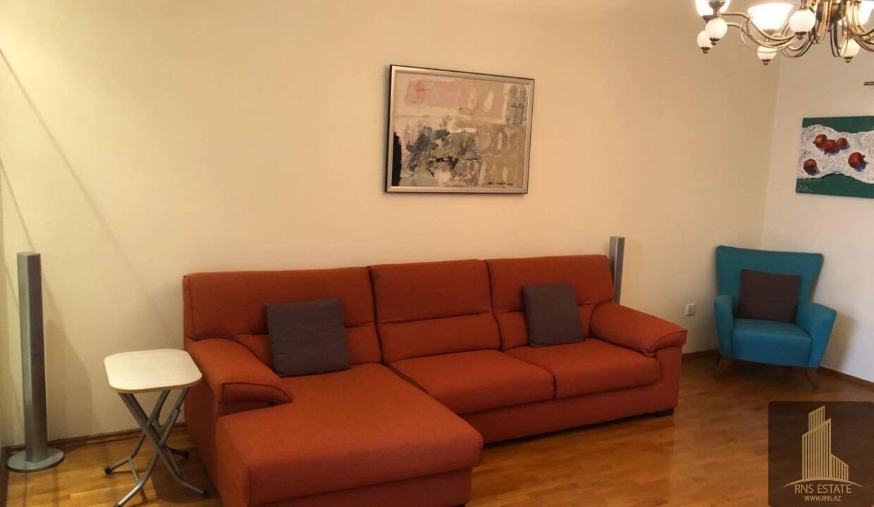 photo_2026-02-27_17-47-38 (2)