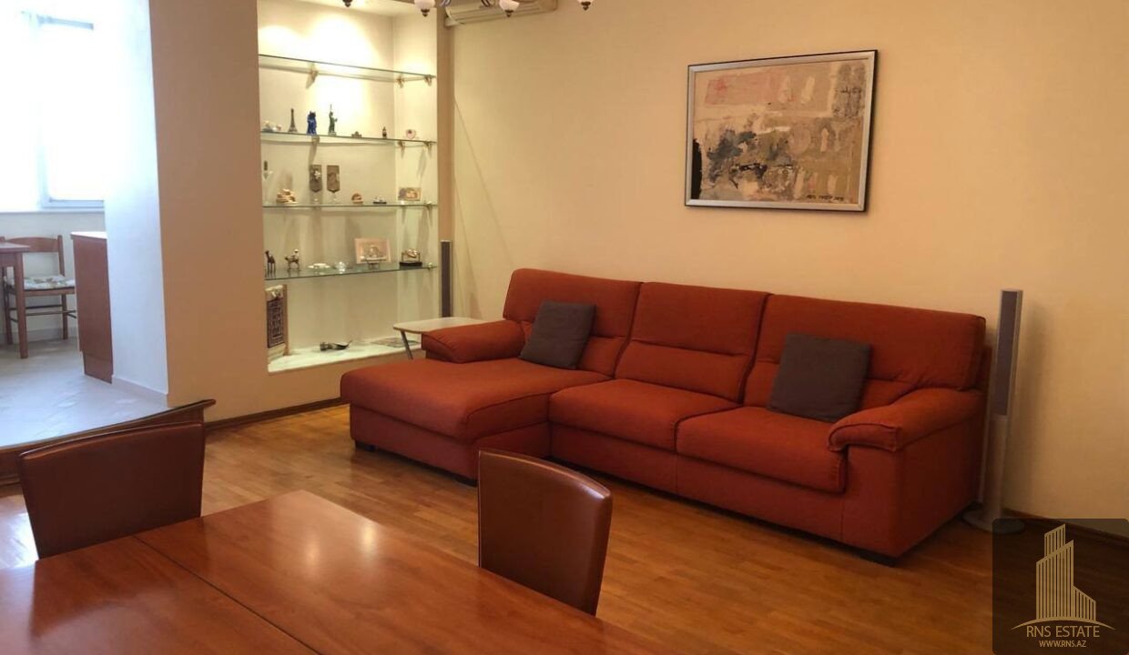 photo_2026-02-27_17-47-39