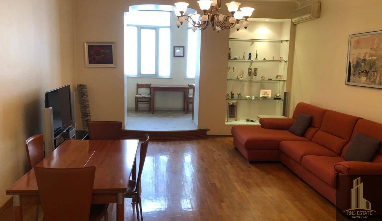 photo_2026-02-27_17-47-39 (2)