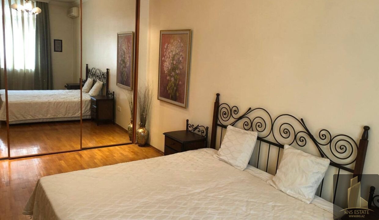 photo_2026-02-27_17-47-40