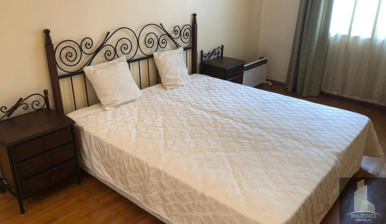 photo_2026-02-27_17-47-41