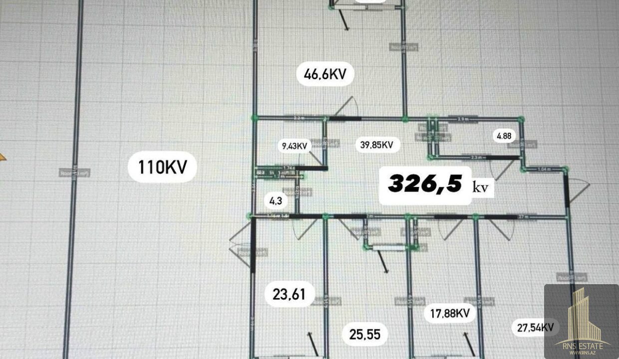 photo_2026-02-27_17-49-05