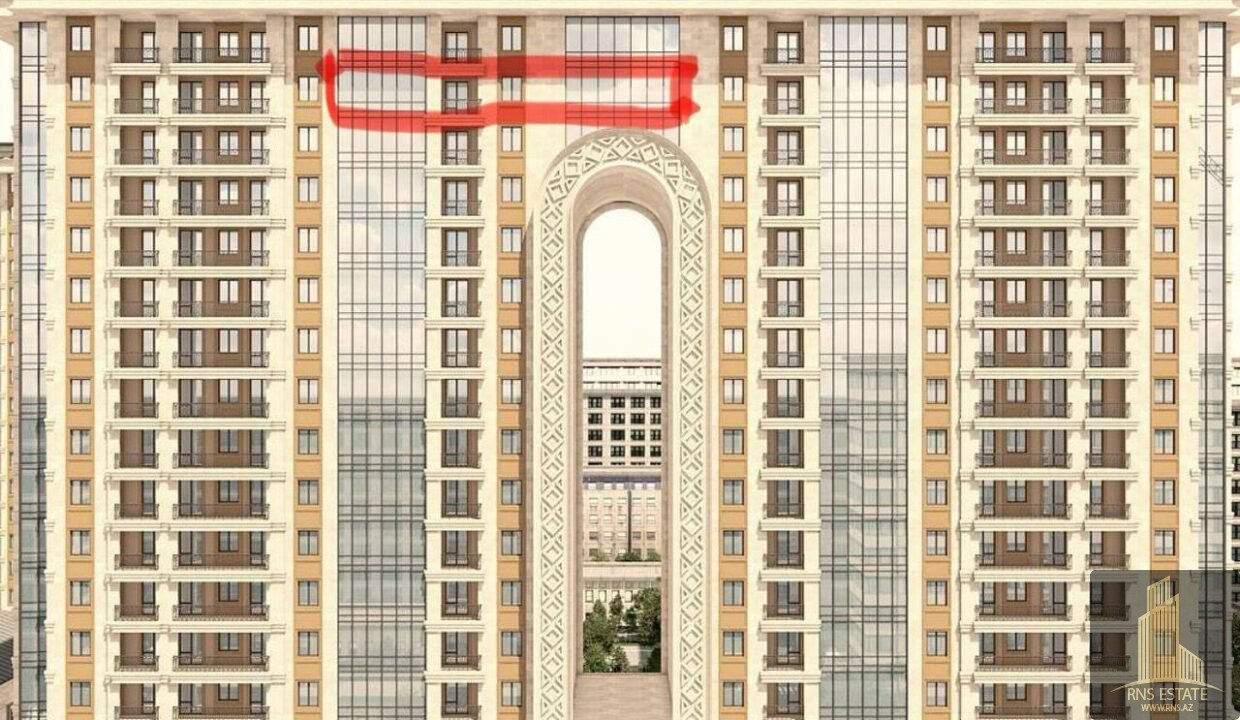 photo_2026-02-27_17-49-05 (2)